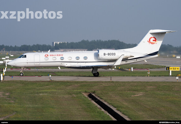 成都的中东公务