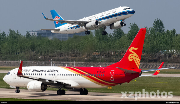 旅途开始与结束