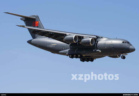 盛京春熙至，烈士乘风归 第十三批在韩抗美援朝志愿军烈士遗骸回国