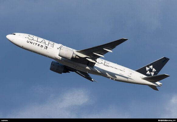 N76021