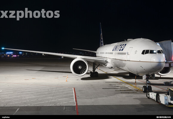N2747U