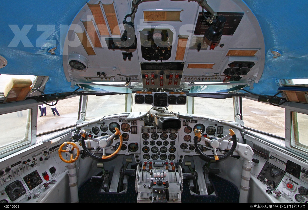P-835