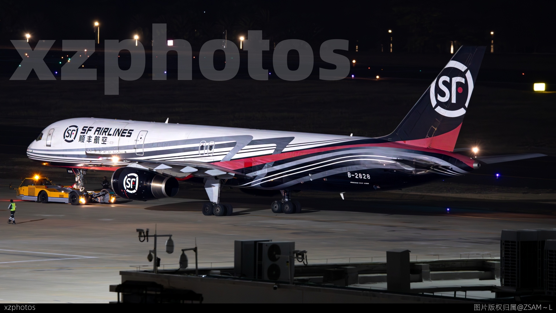 B-2828