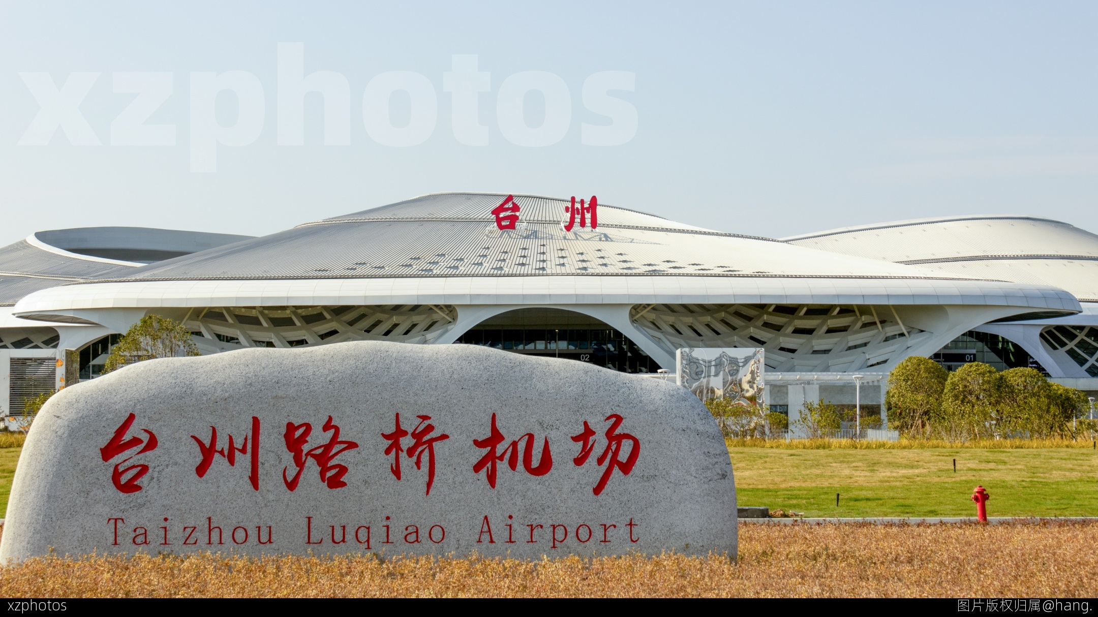 封面图片