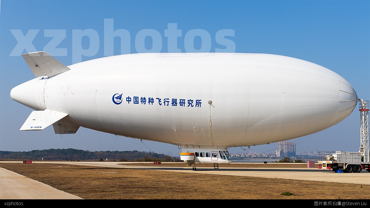 封面图片