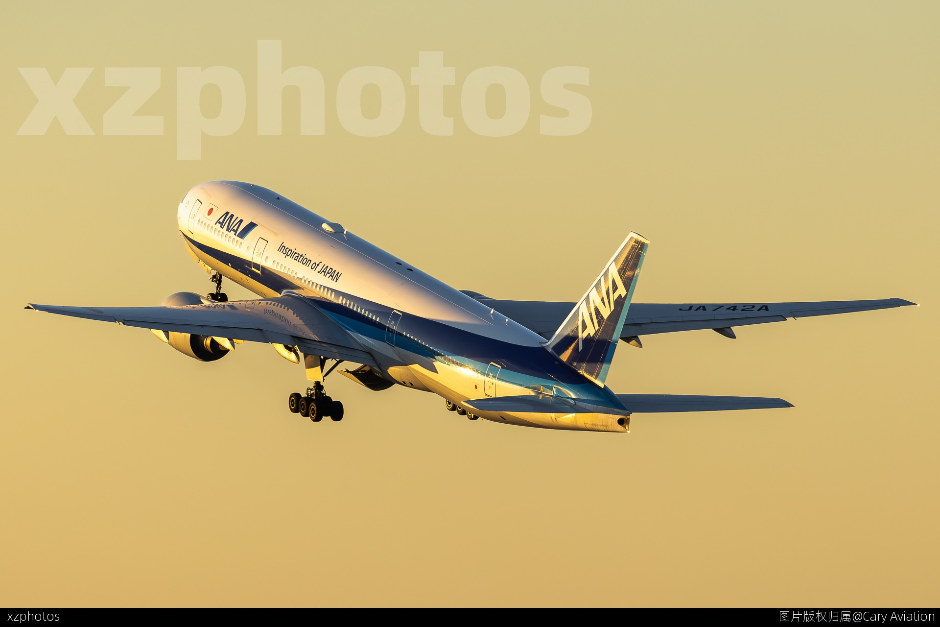 B777