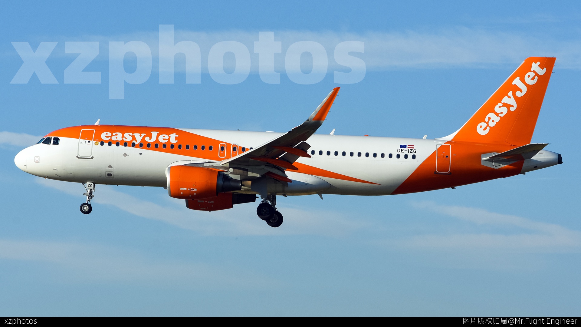 OE-IZG
