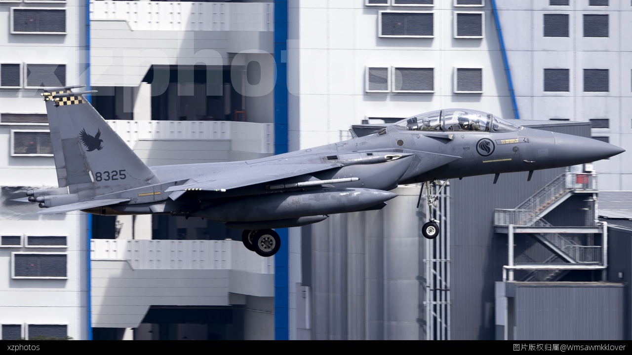 Approach