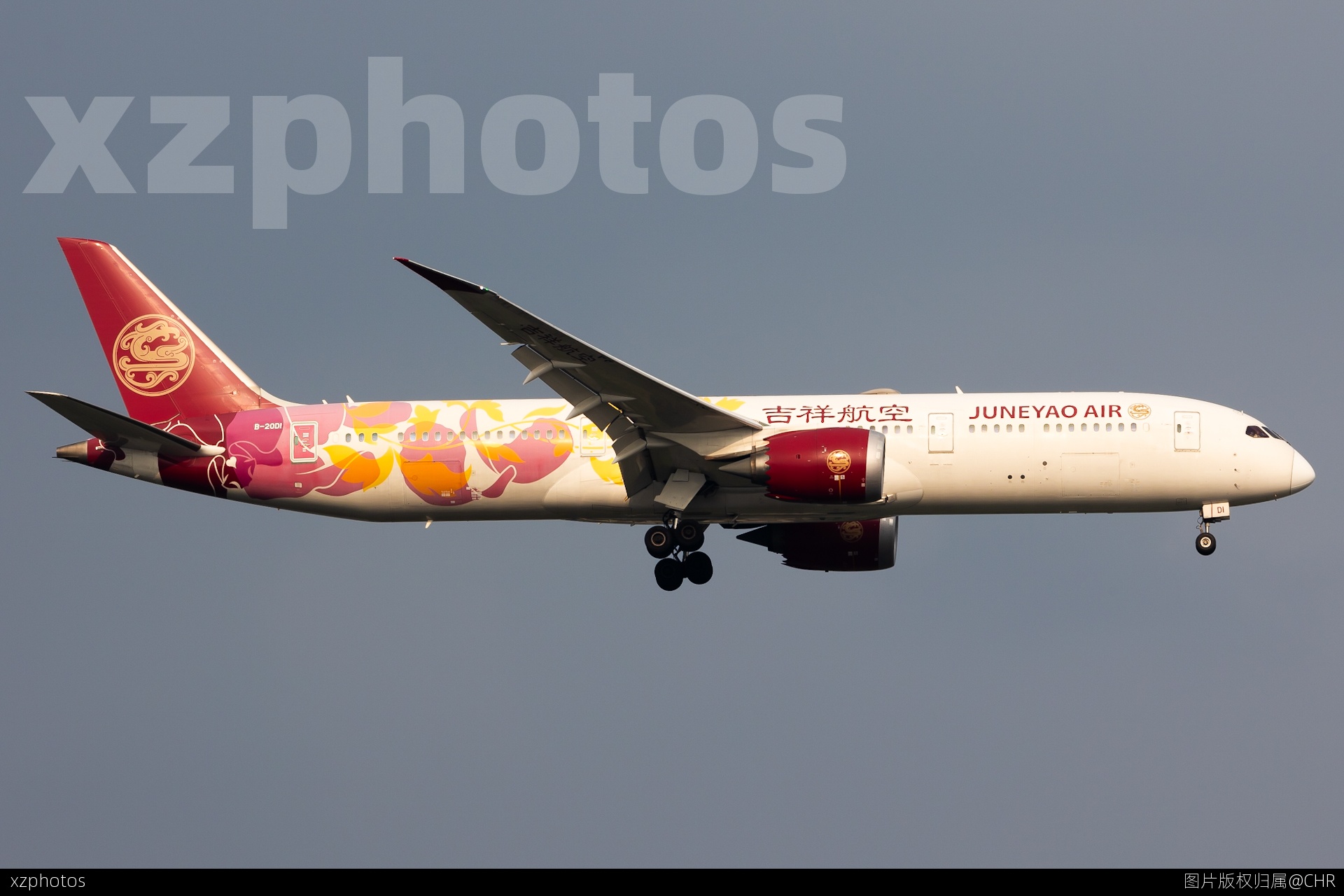 HO1859 SHA-CAN