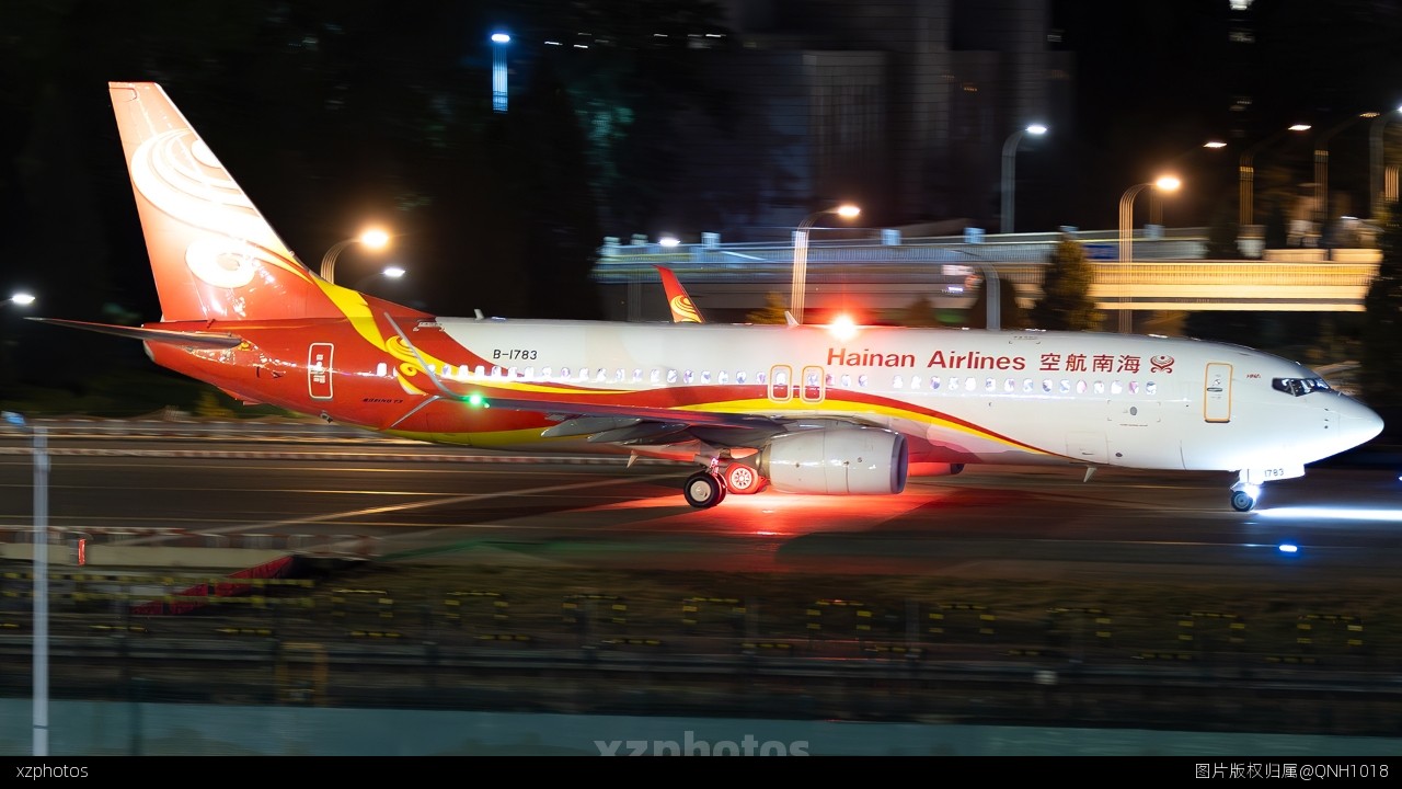 封面图片