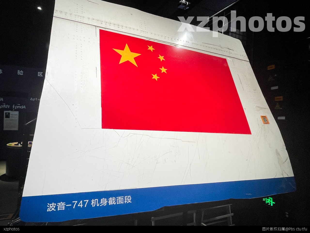 封面图片