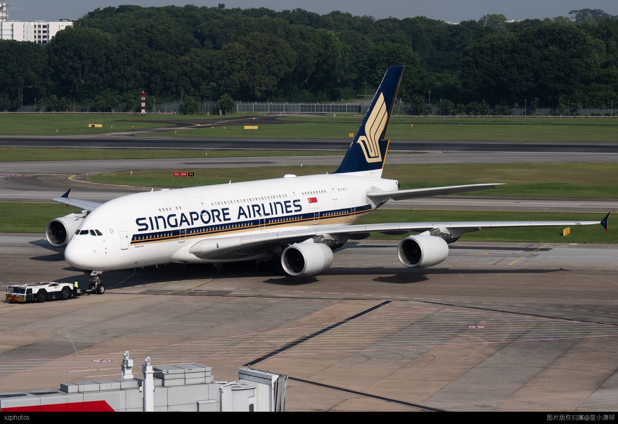 A380