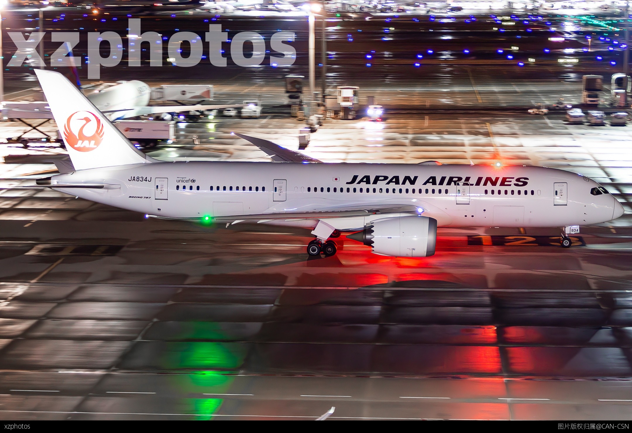 JA834J