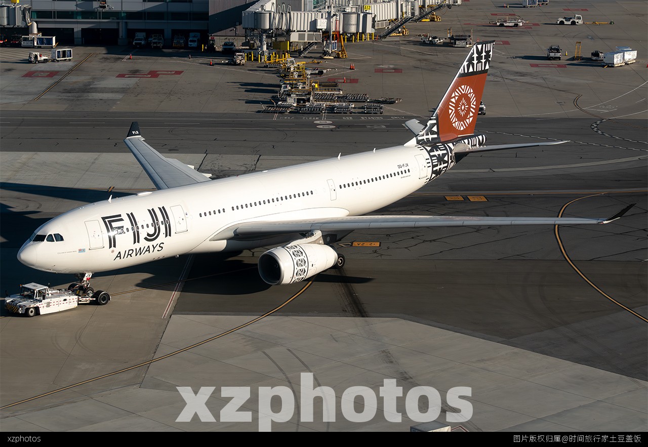 DQ-FJV