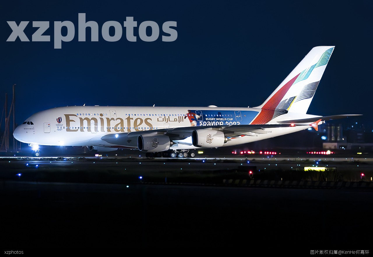 A6-EOE