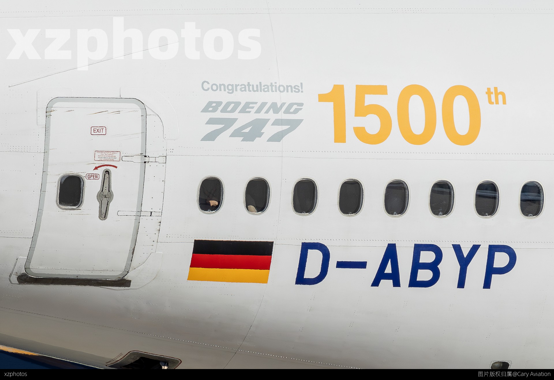747