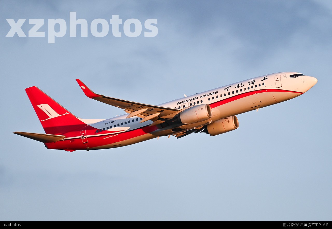 B-7397