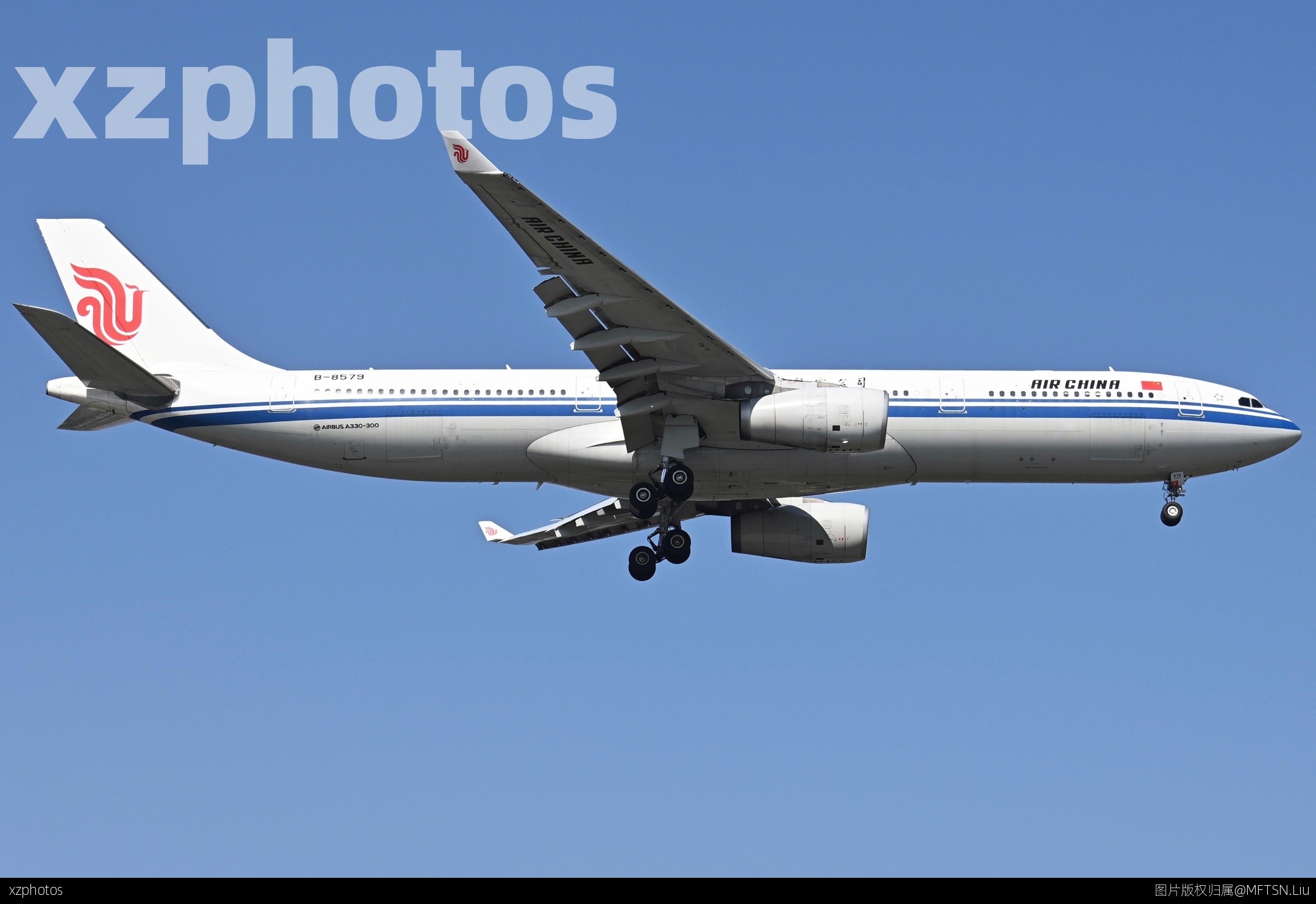 B-8579