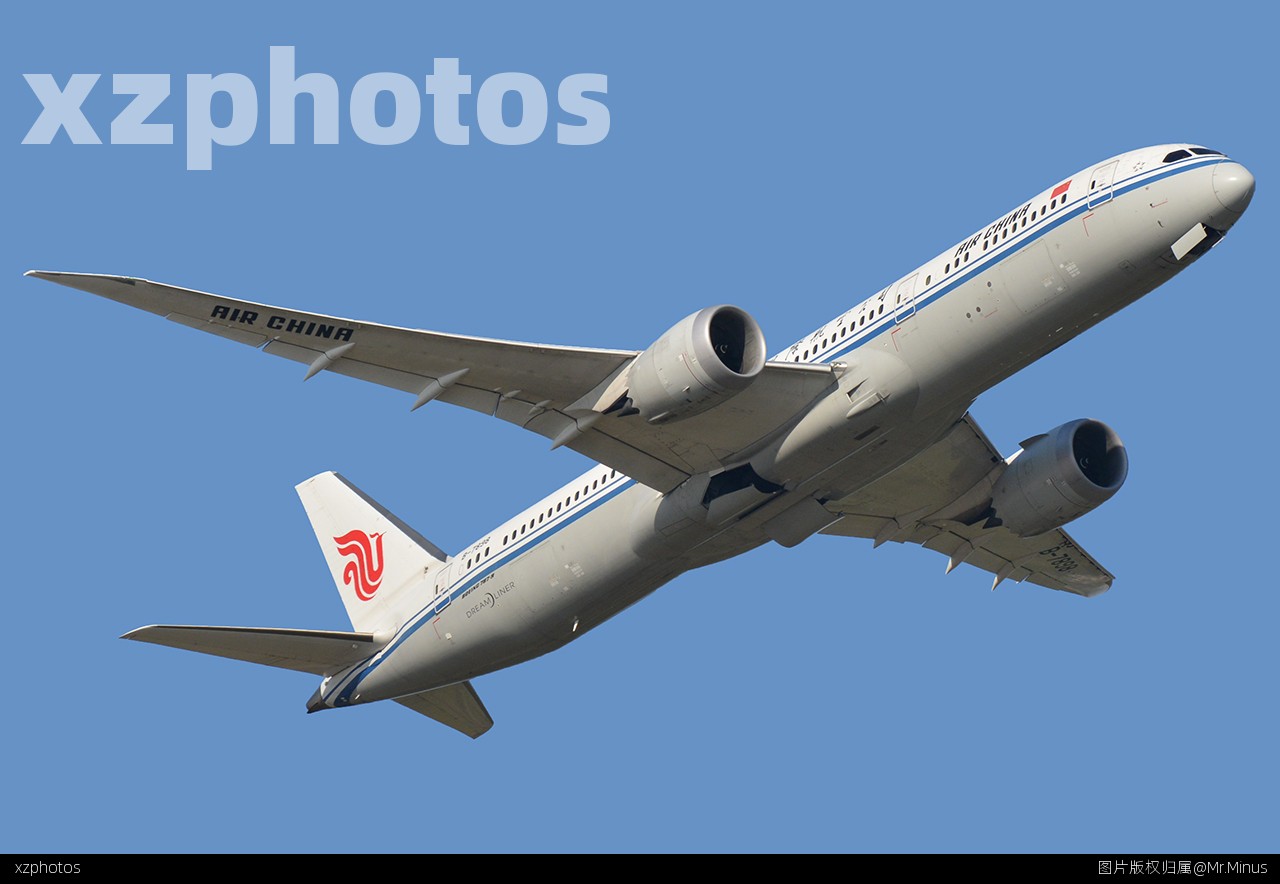 B-7898