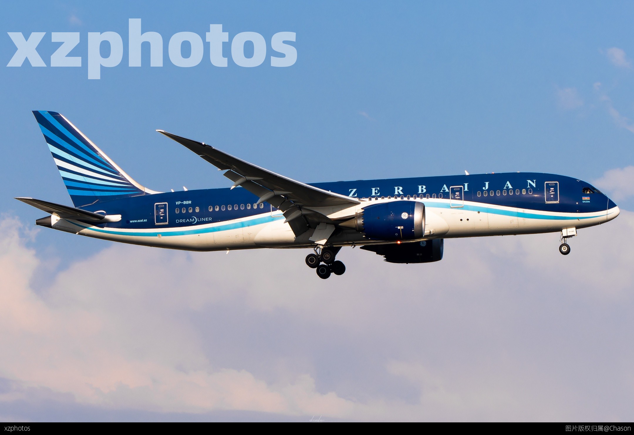 VP-BBR