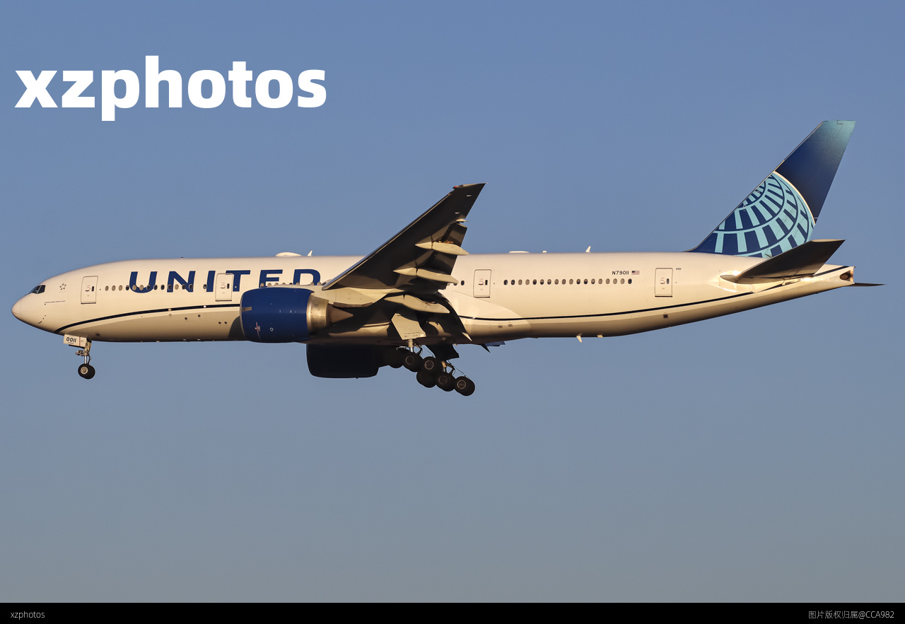 N79011
