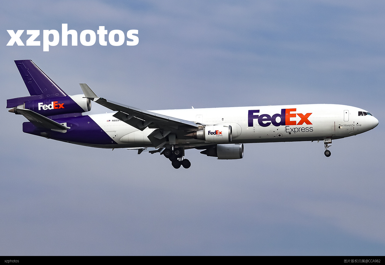 N603FE