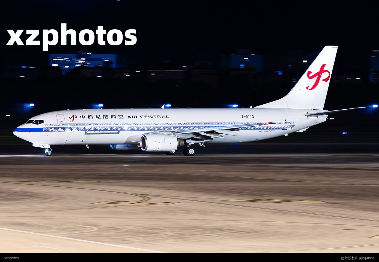 737