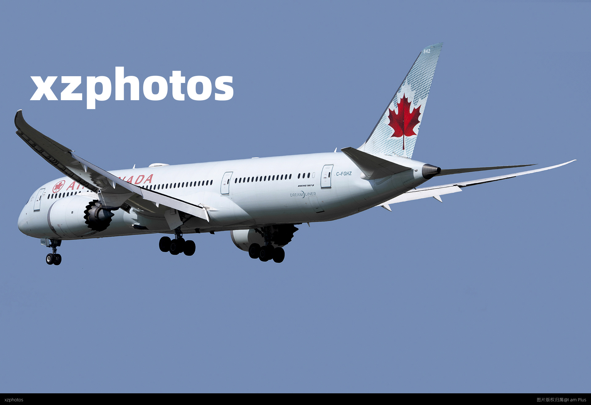 AC789-FGHZ-反角