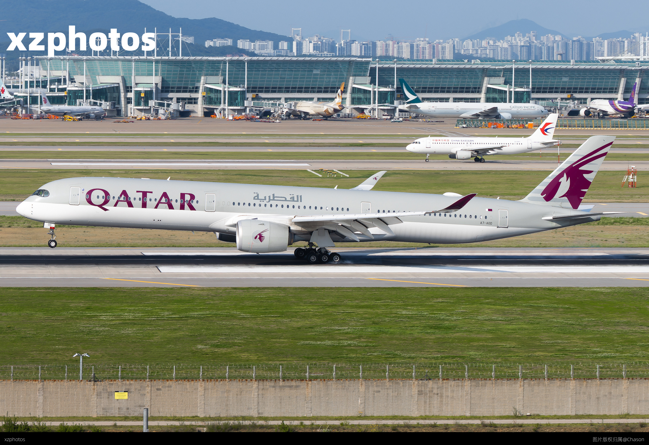 A7-AOD