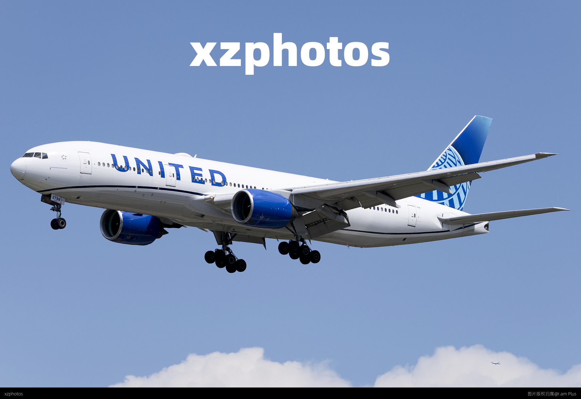 UA772-798UA