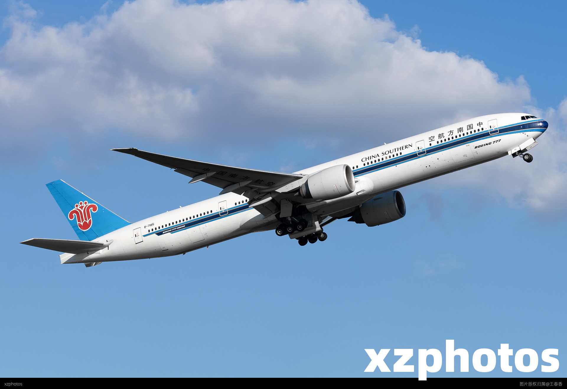 777