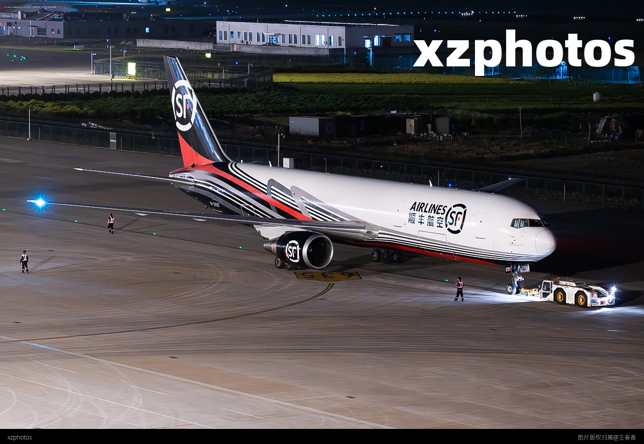B-222C