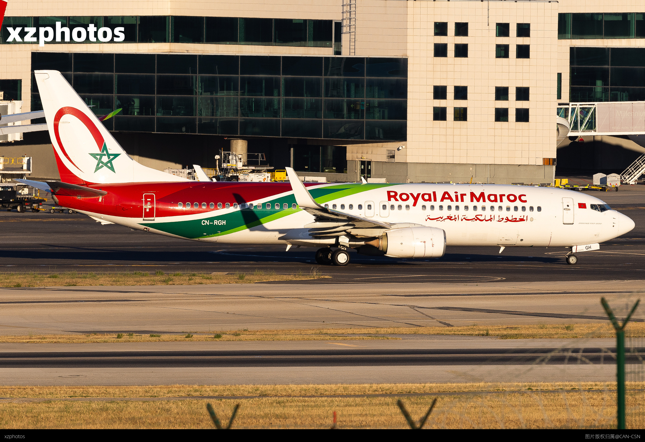 CN-RGH