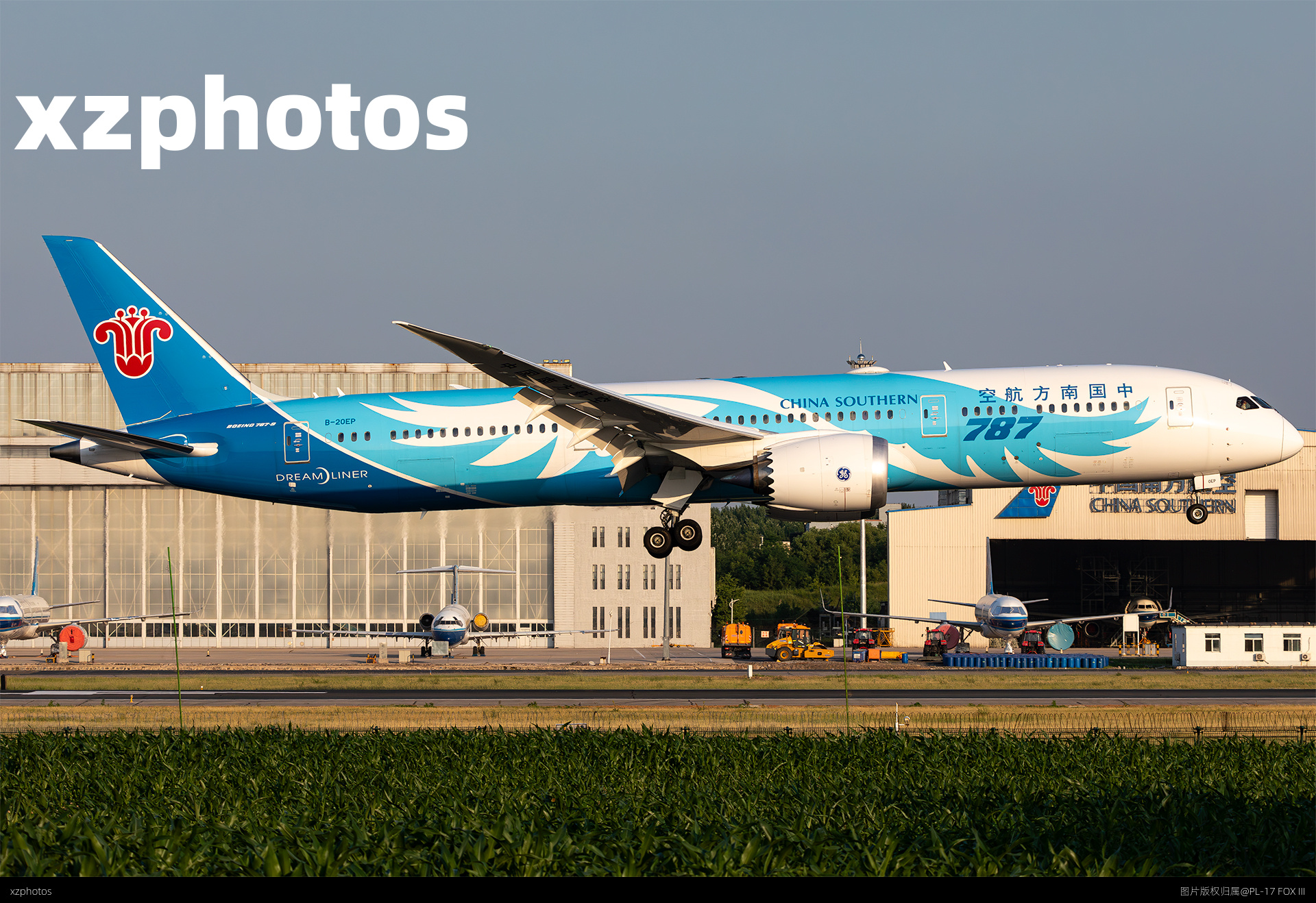 787