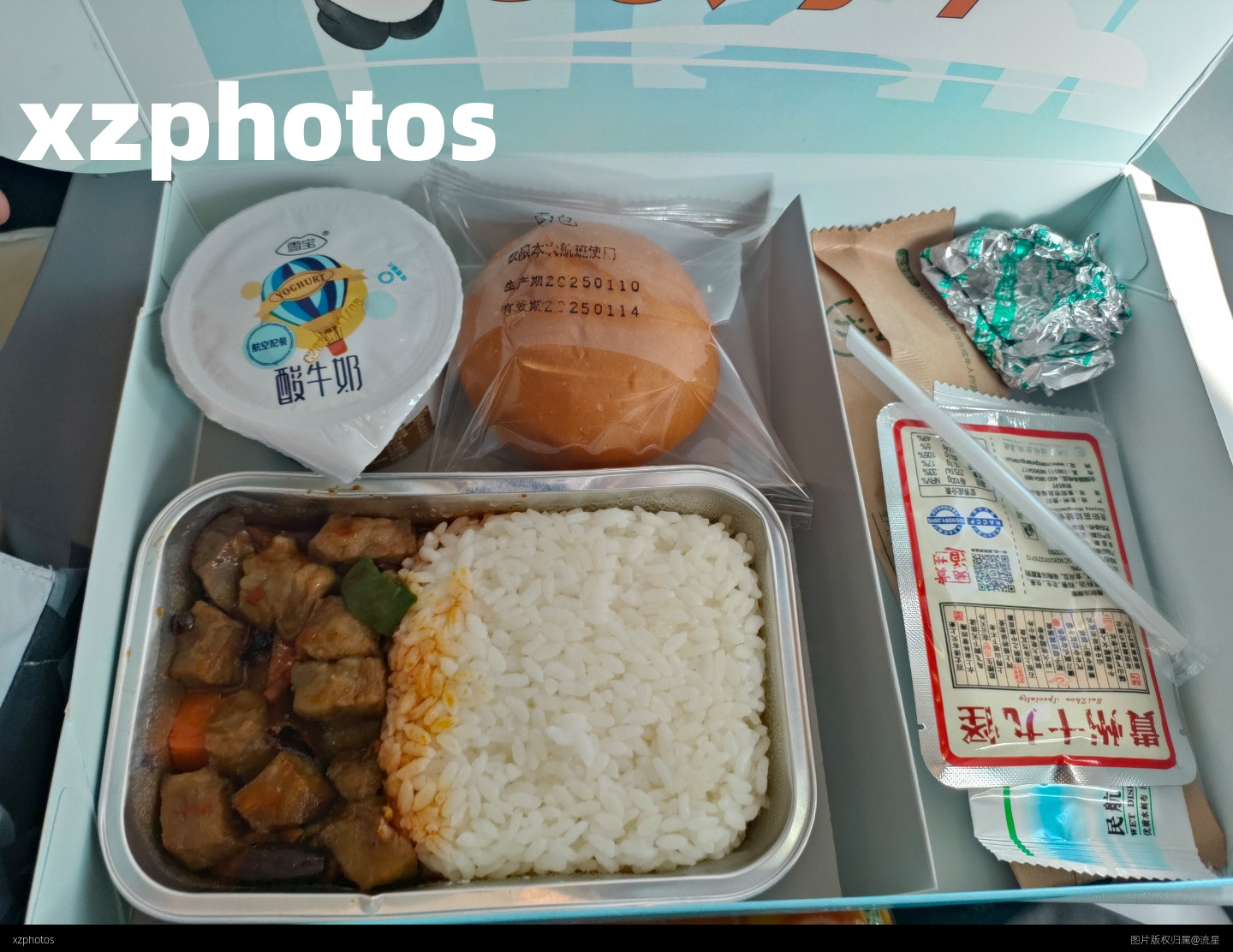 封面图片