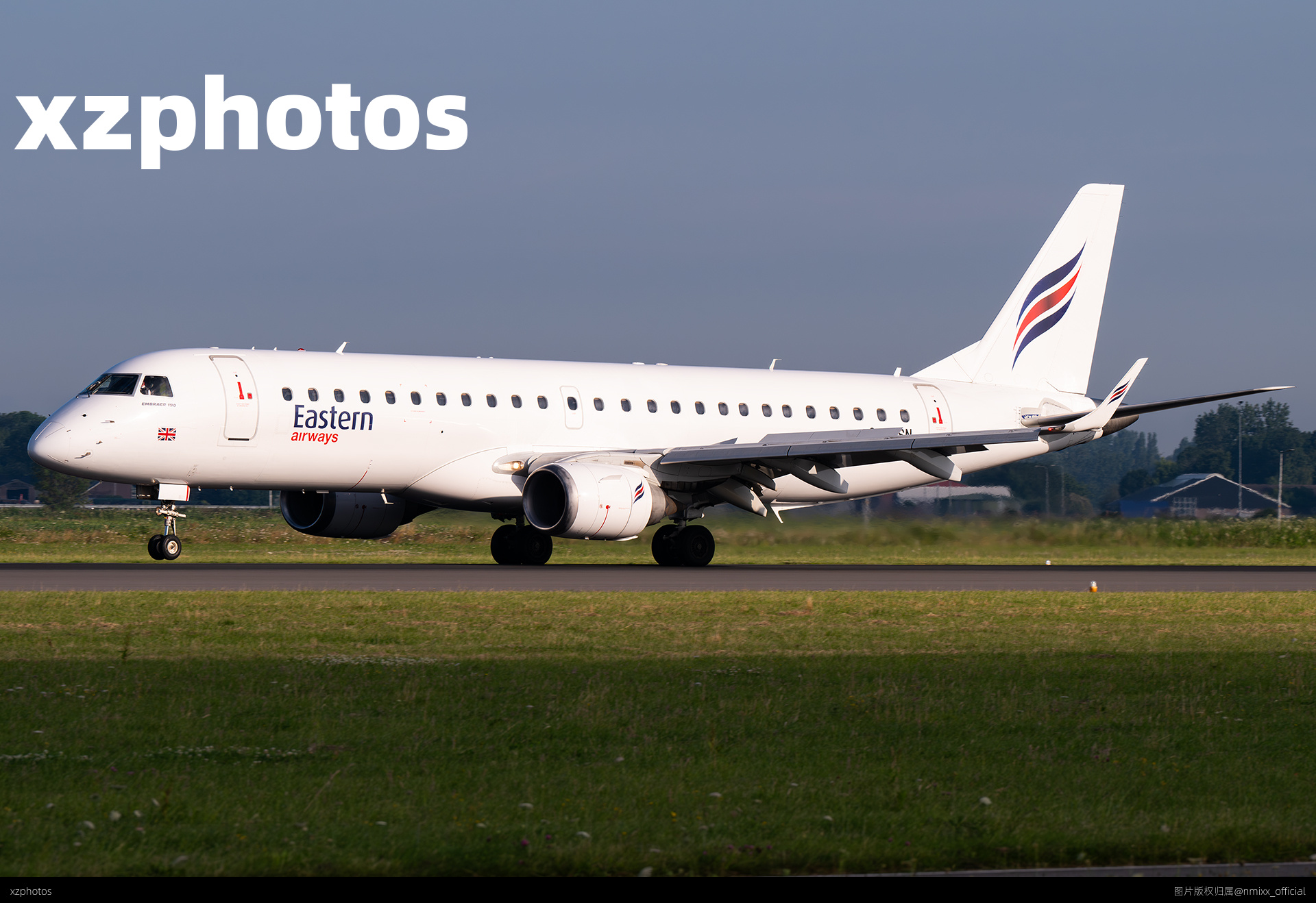 G-CLSN