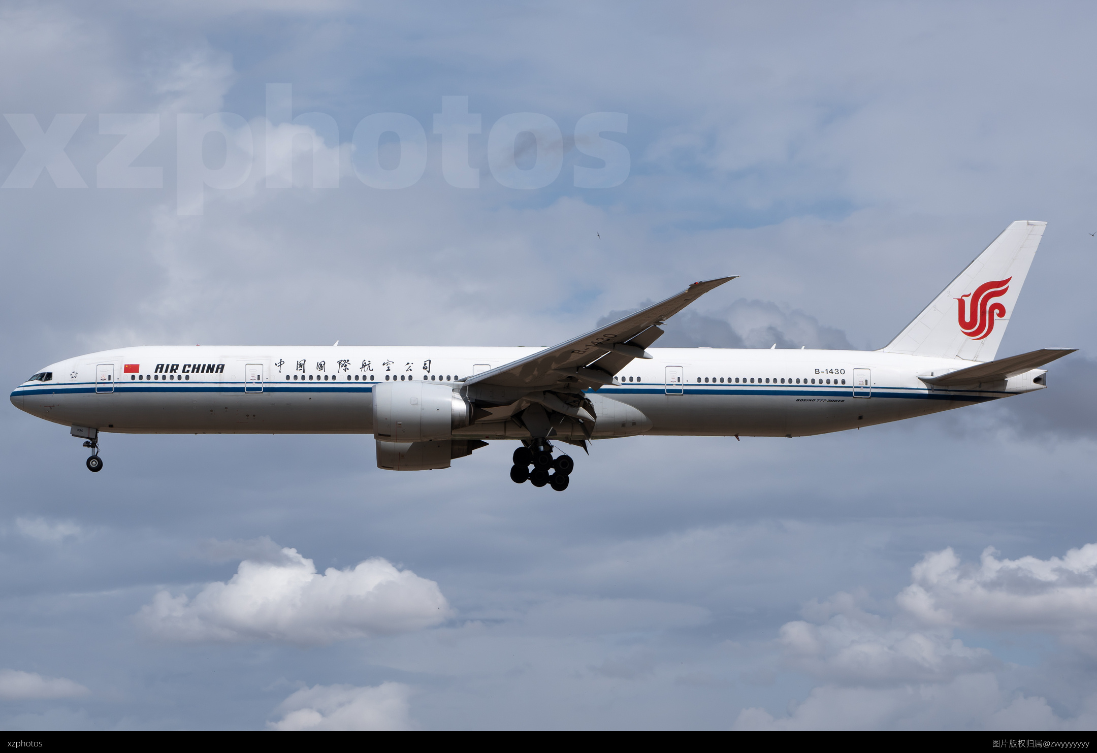 777