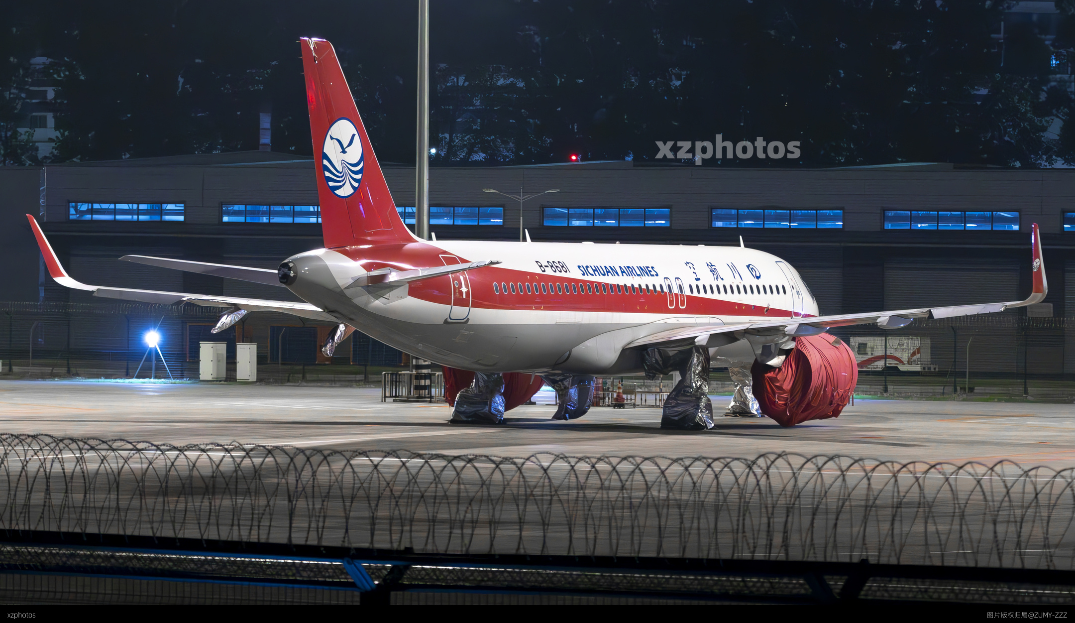 B-8681