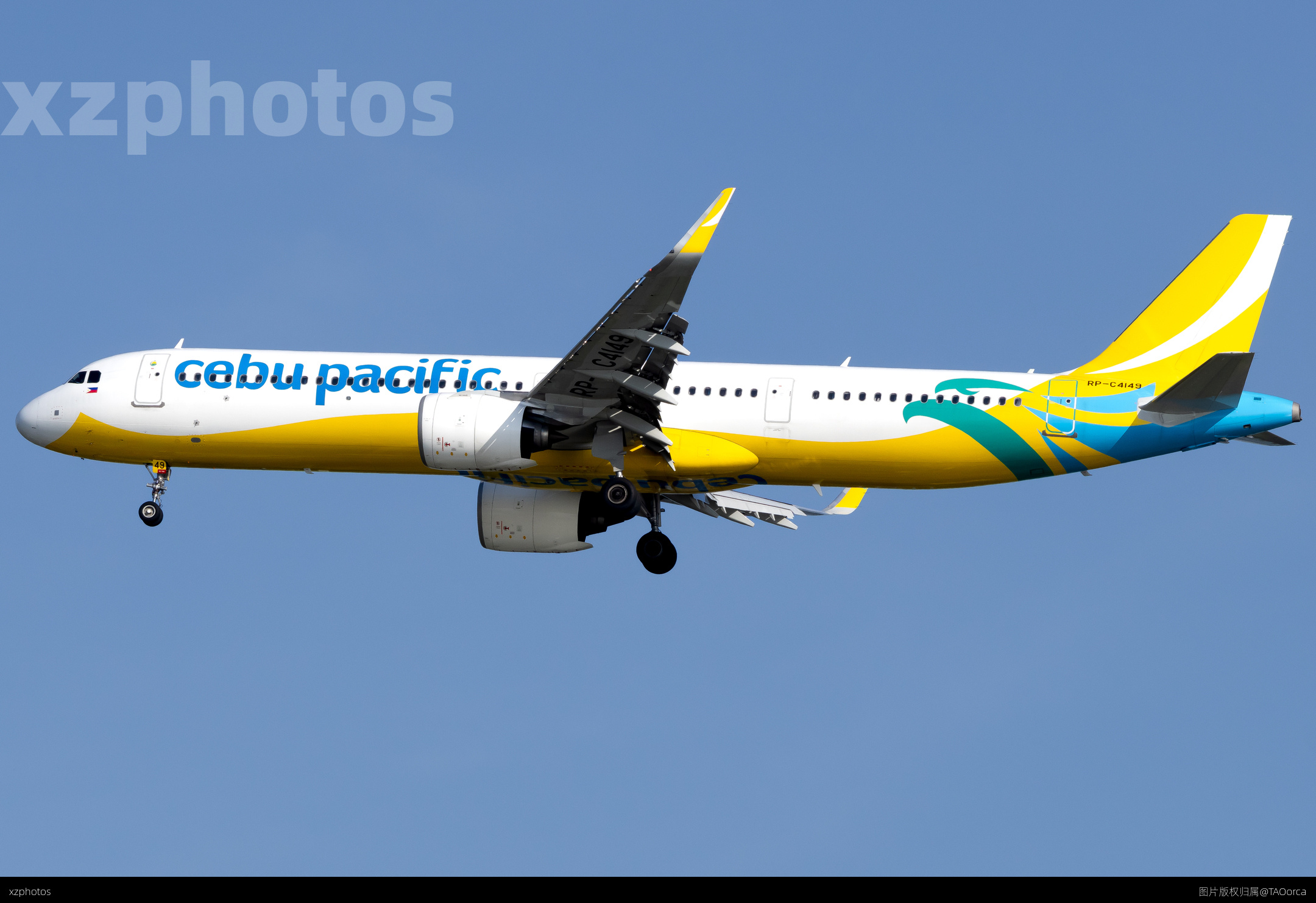 RP-C4149