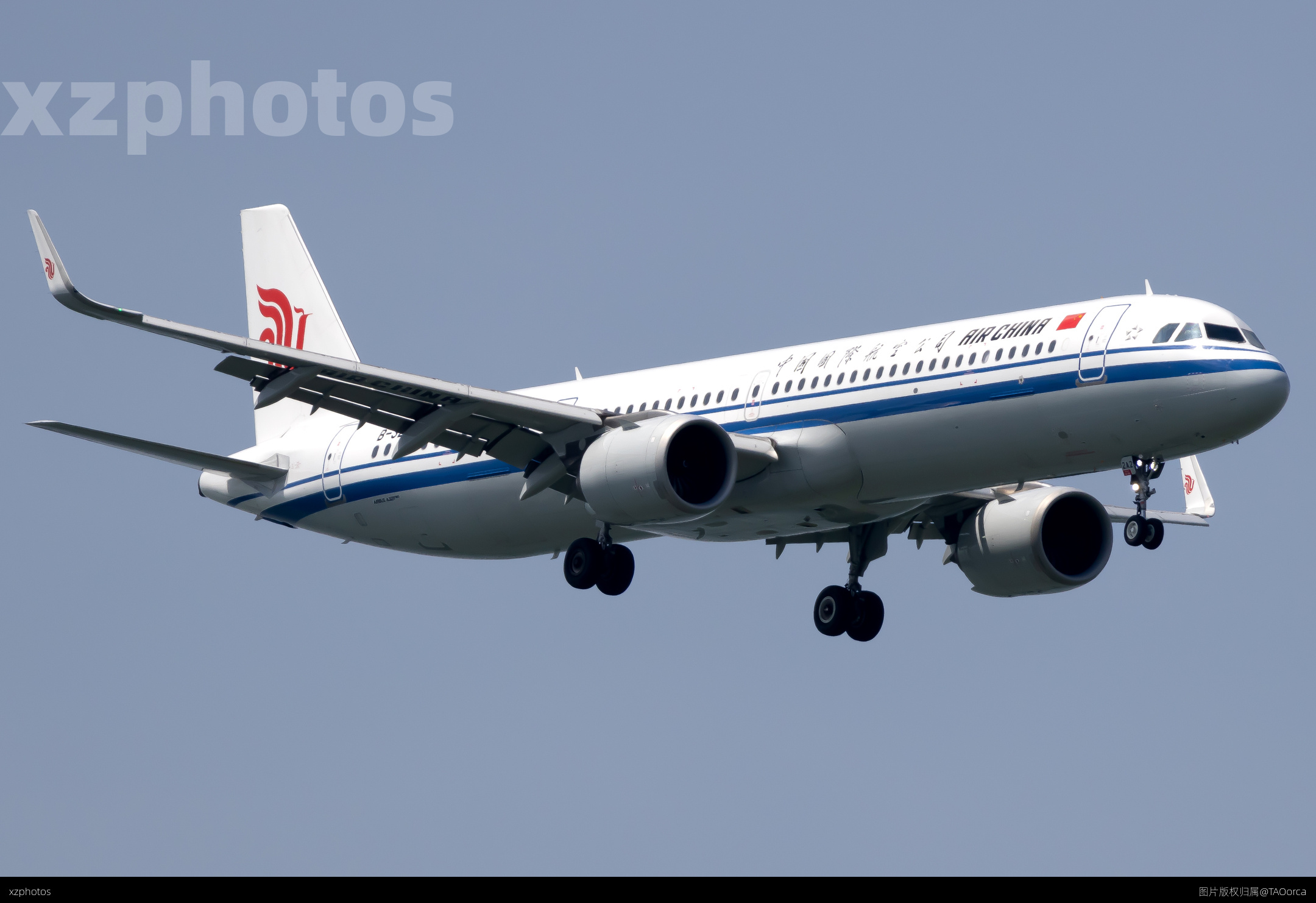 B-32A2