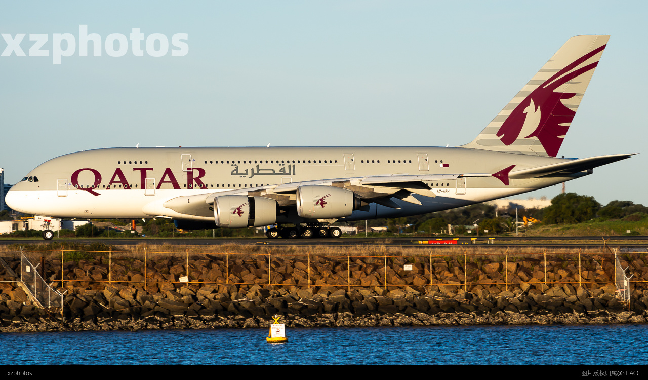 QR A388
