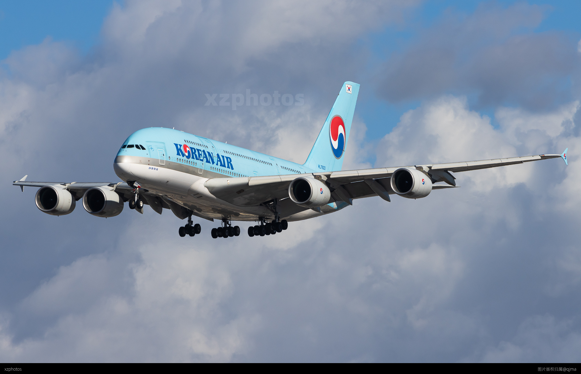 HL7622