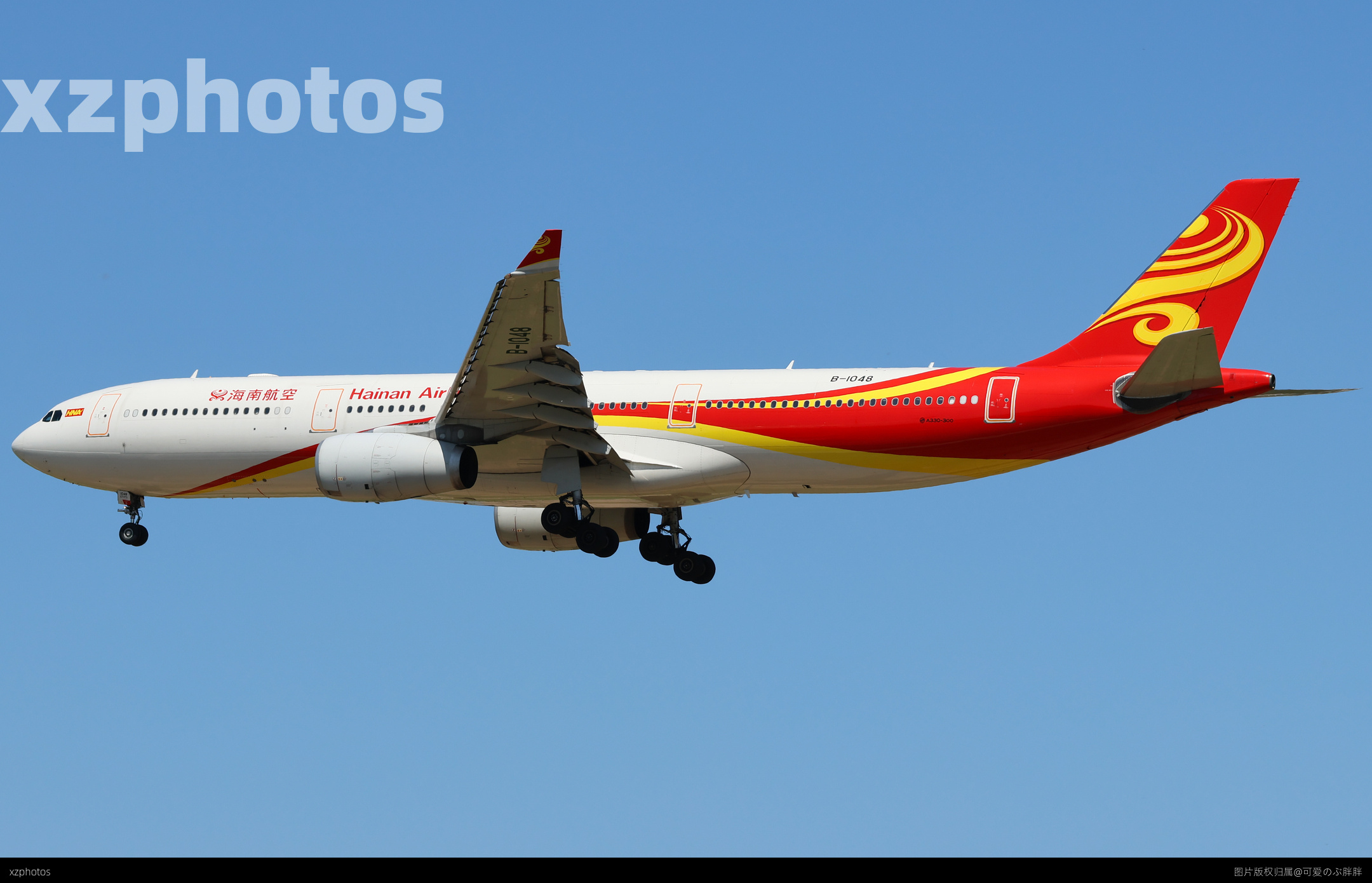 A330