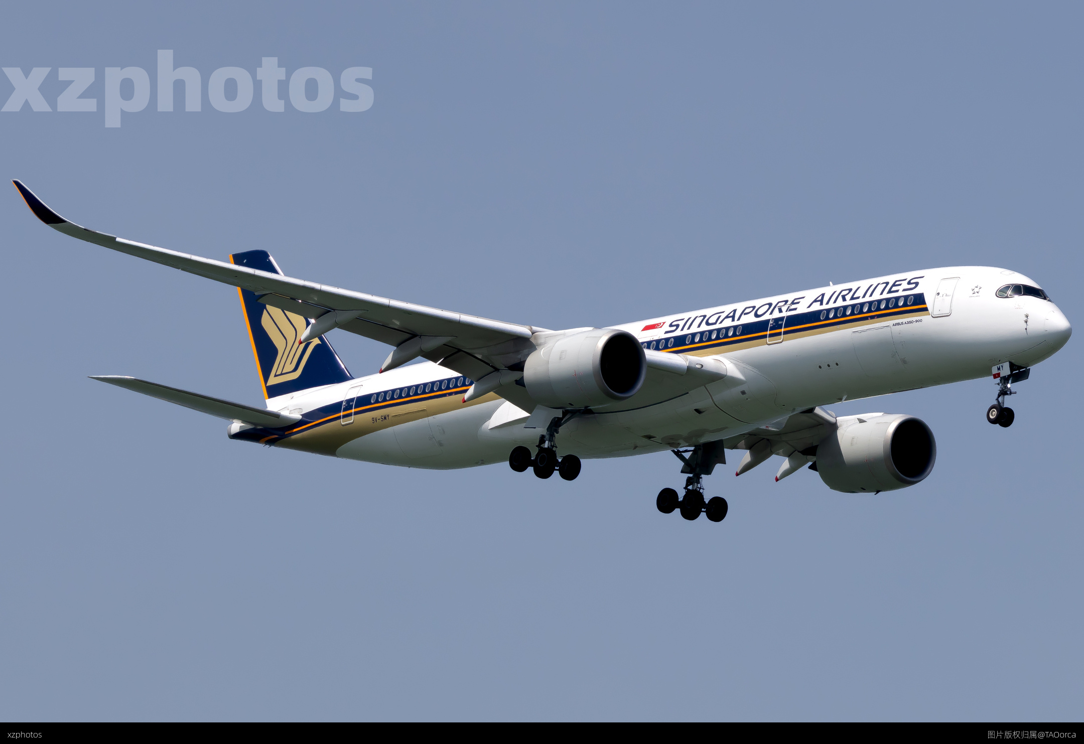 9V-SWY