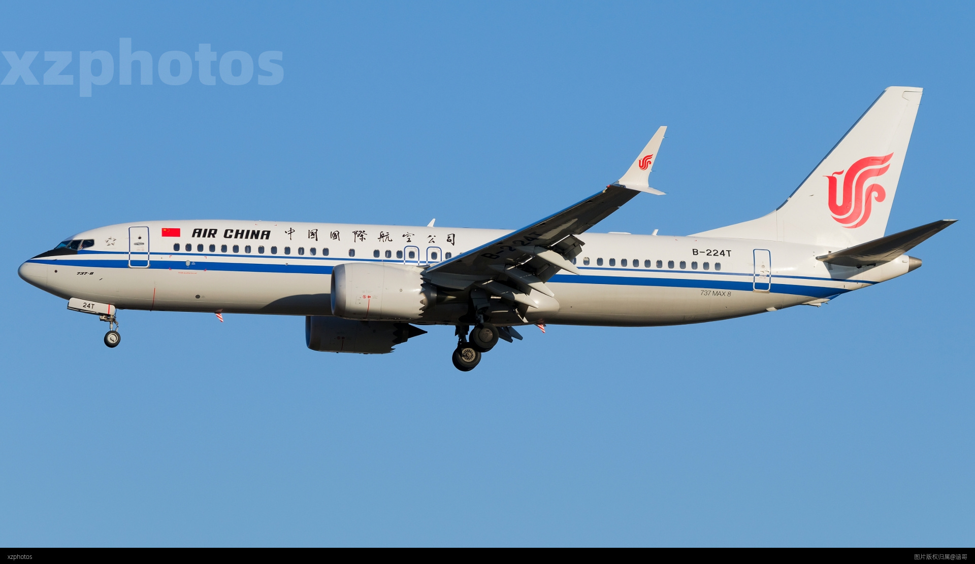 737
