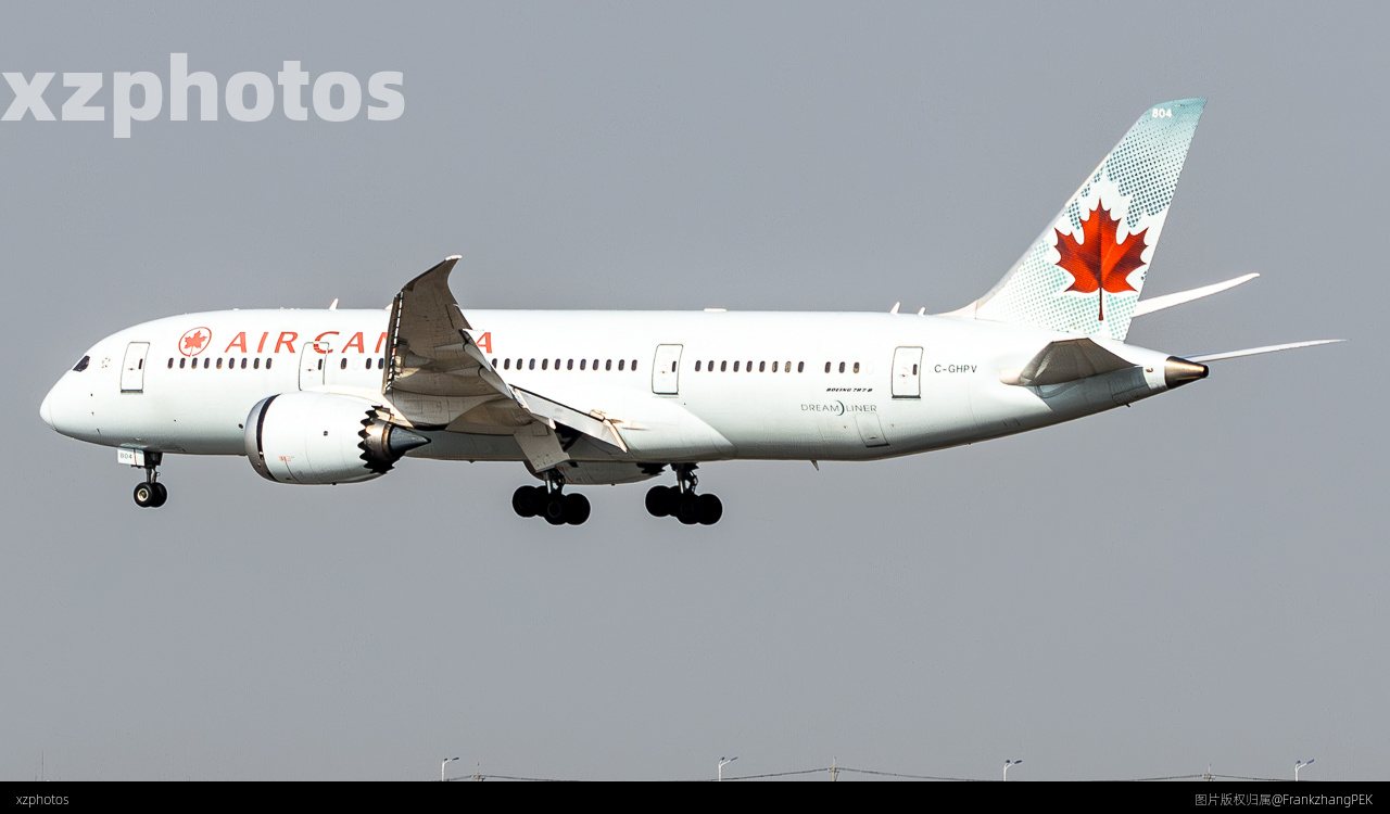 C-GHPV