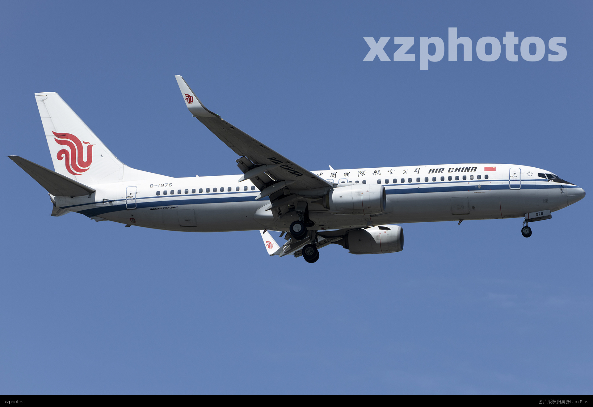 CA738-1976