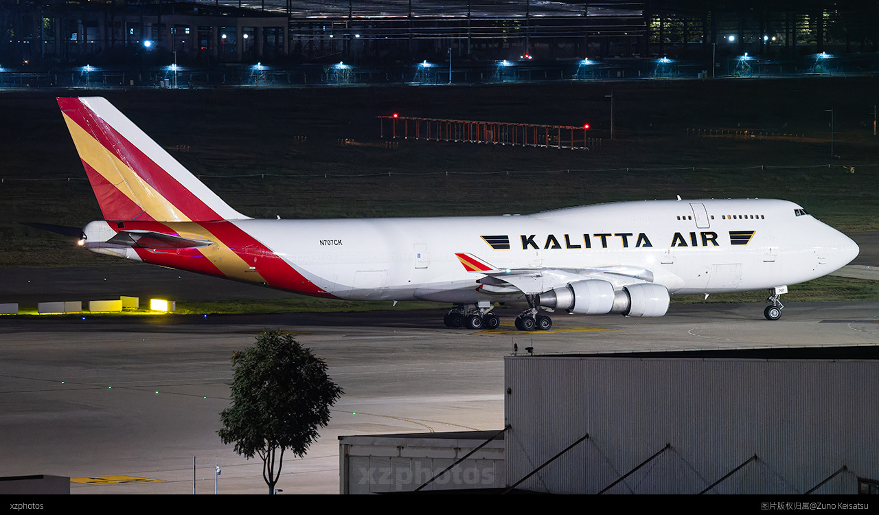 747