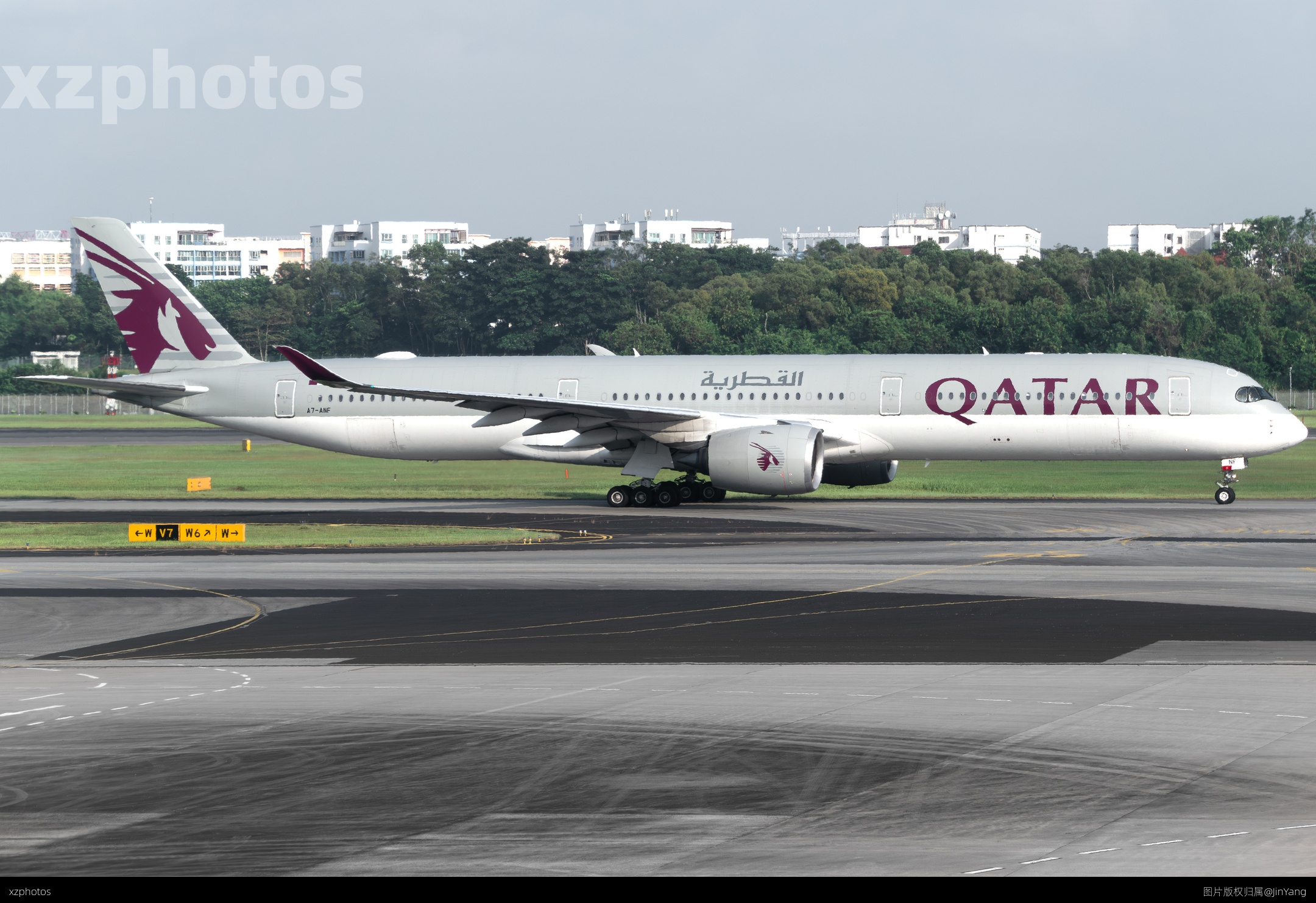 A7-ANF