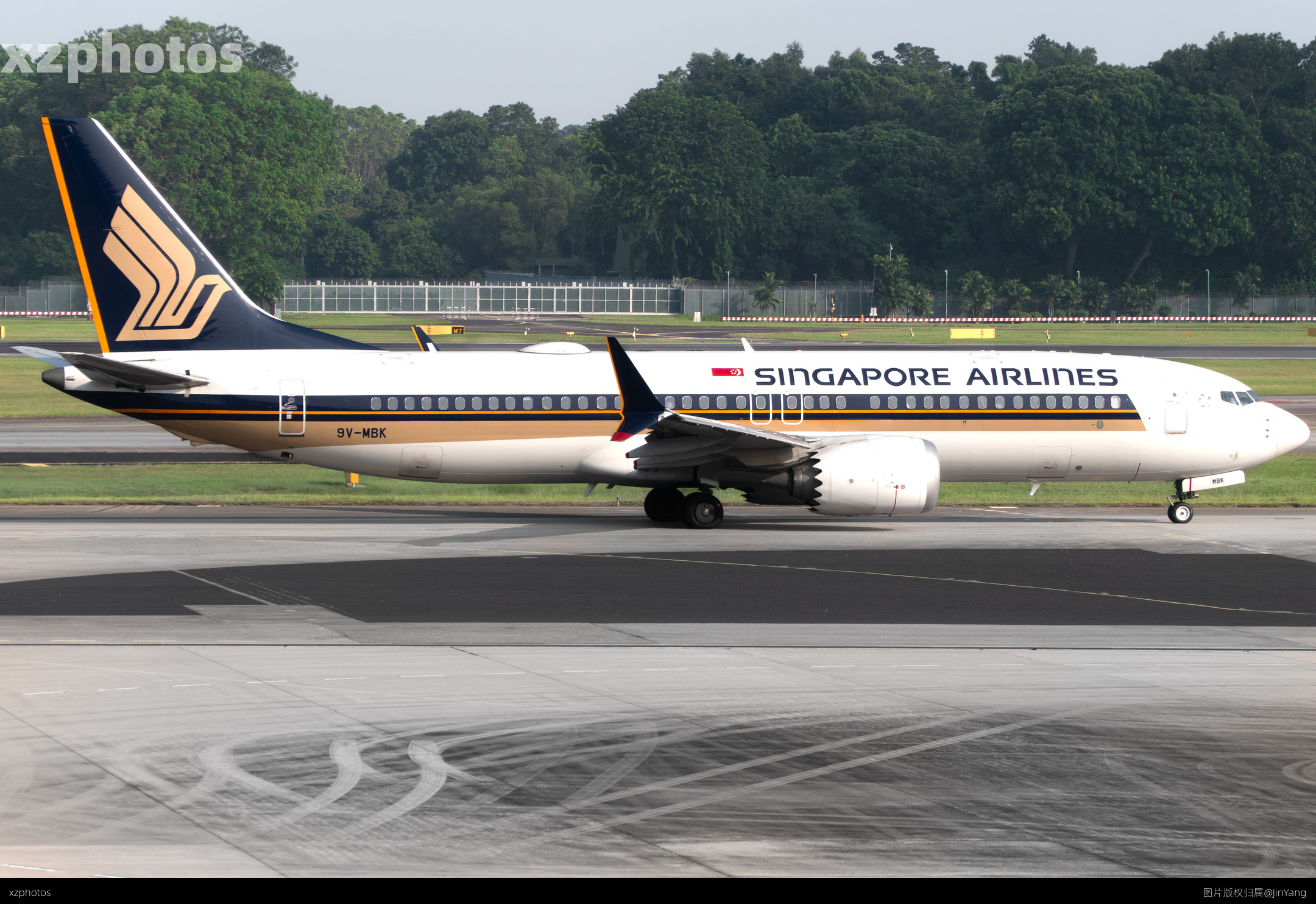 9V-MBK